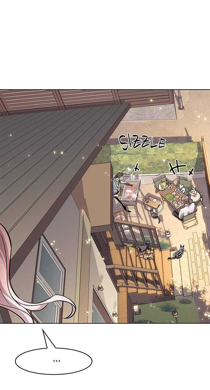 Eleceed Chapter 366 page 56 - 