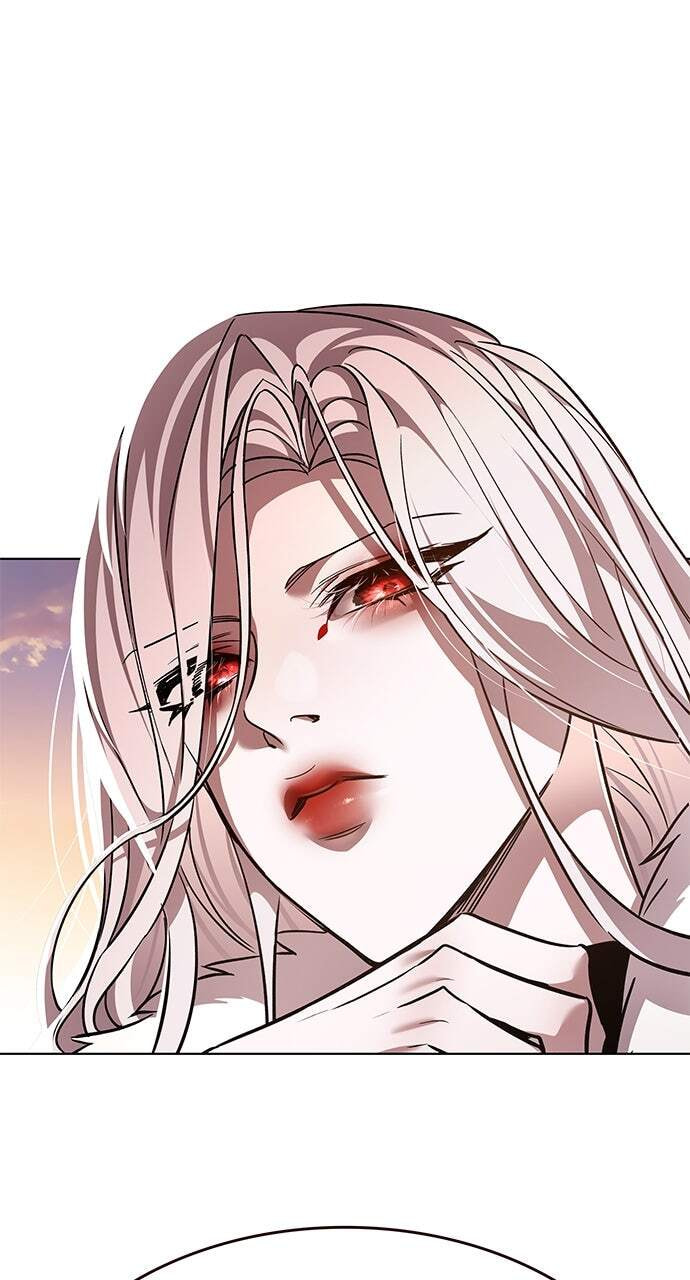 Eleceed Chapter 366 page 57 - 