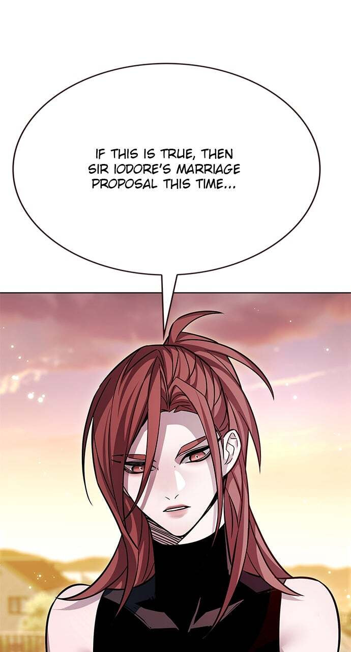 Eleceed Chapter 366 page 59 - 