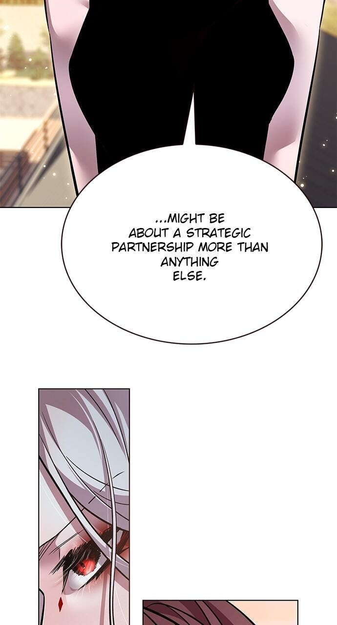 Eleceed Chapter 366 page 60 - 