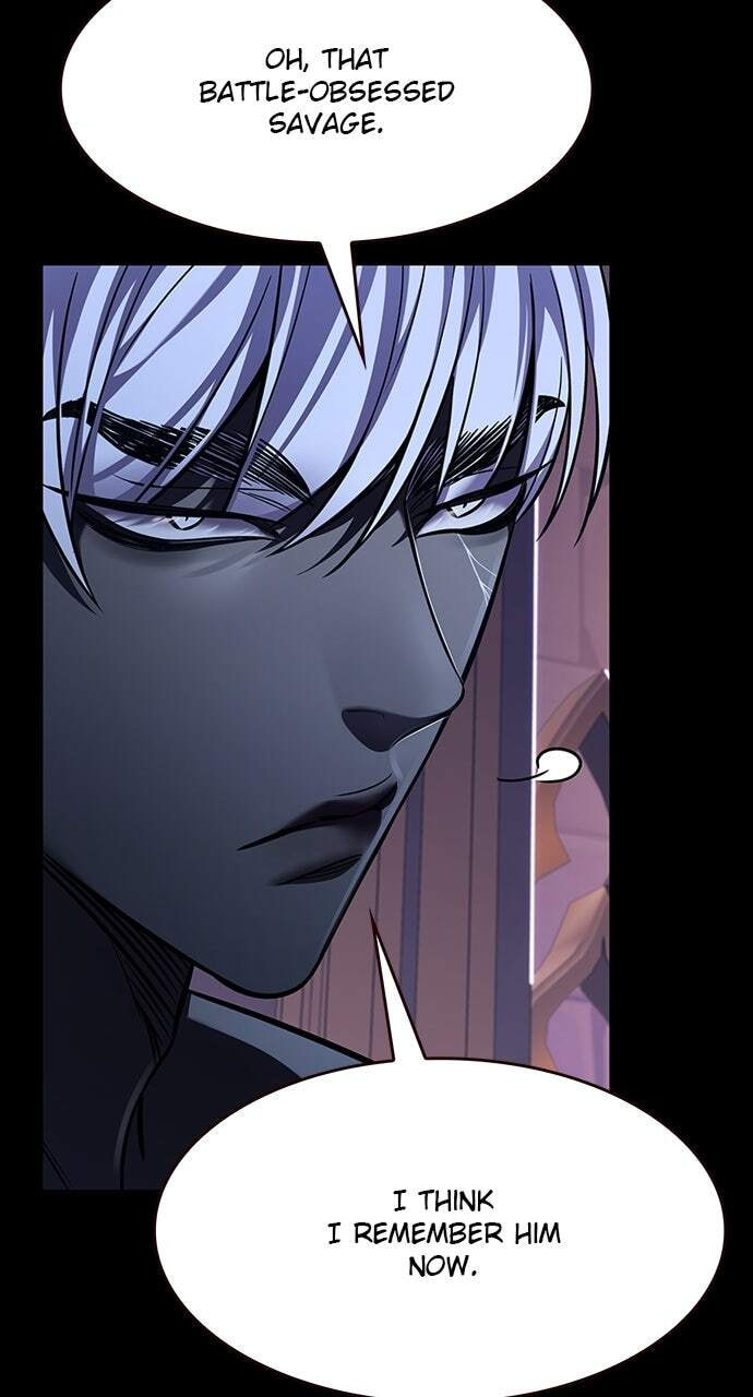 Eleceed Chapter 366 page 7 - 