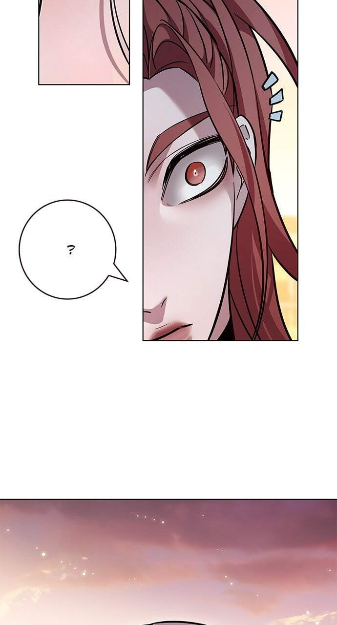 Eleceed Chapter 366 page 61 - 