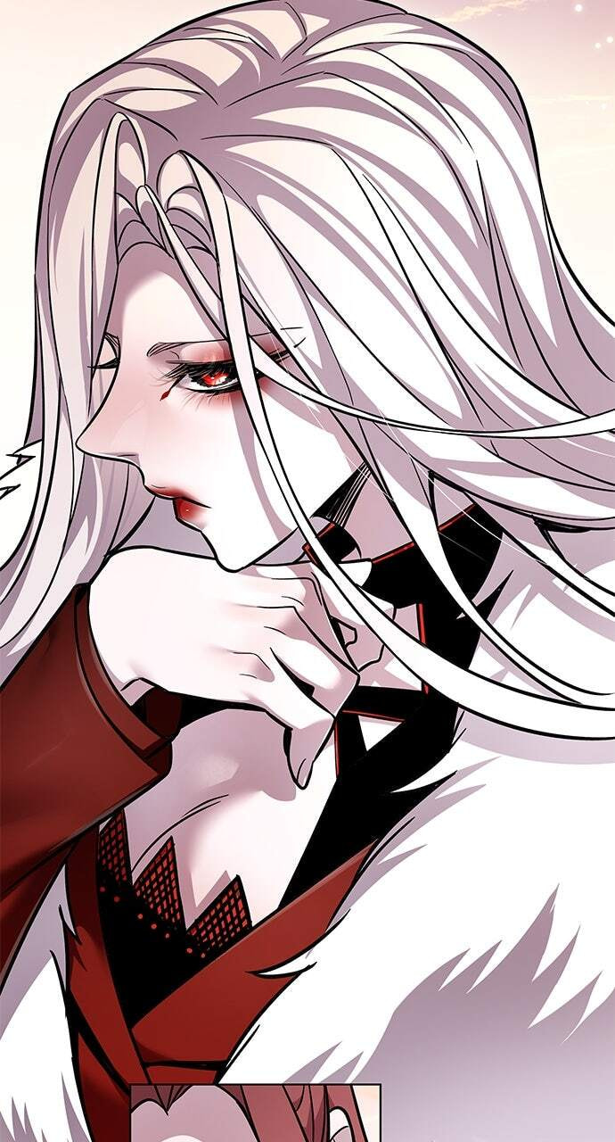 Eleceed Chapter 366 page 62 - 
