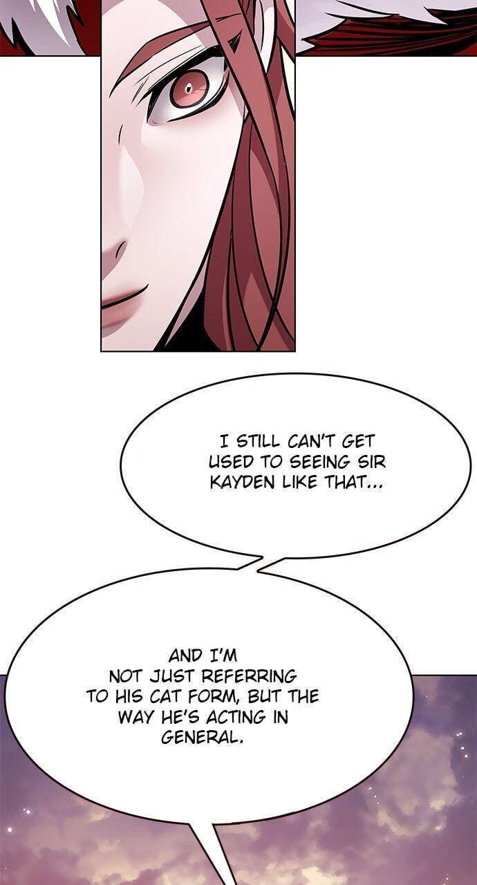 Eleceed Chapter 366 page 63 - 