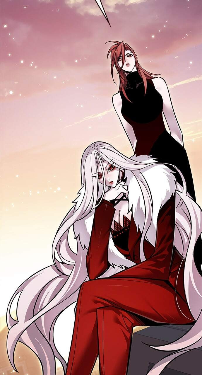 Eleceed Chapter 366 page 64 - 