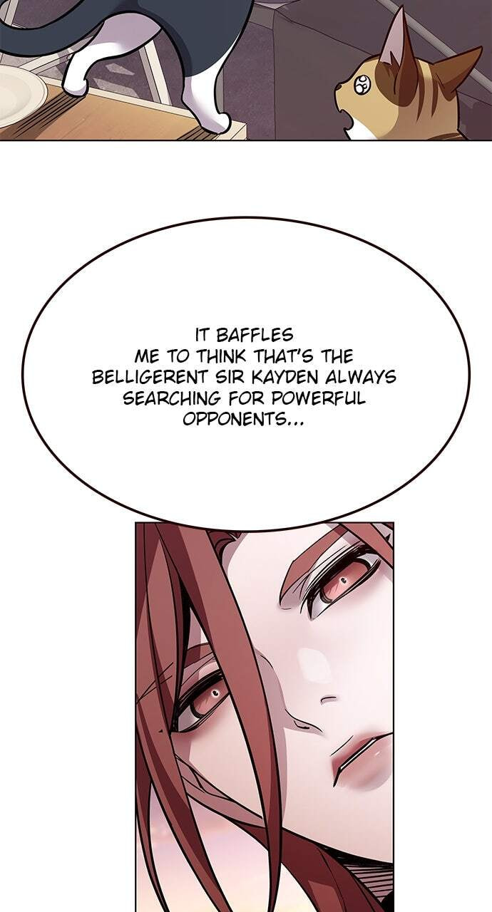 Eleceed Chapter 366 page 66 - 