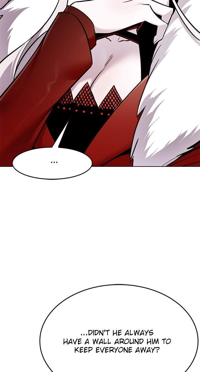 Eleceed Chapter 366 page 68 - 