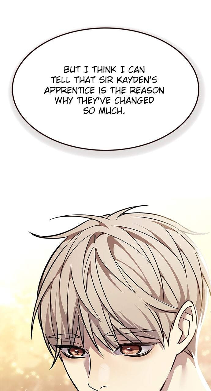 Eleceed Chapter 366 page 72 - 