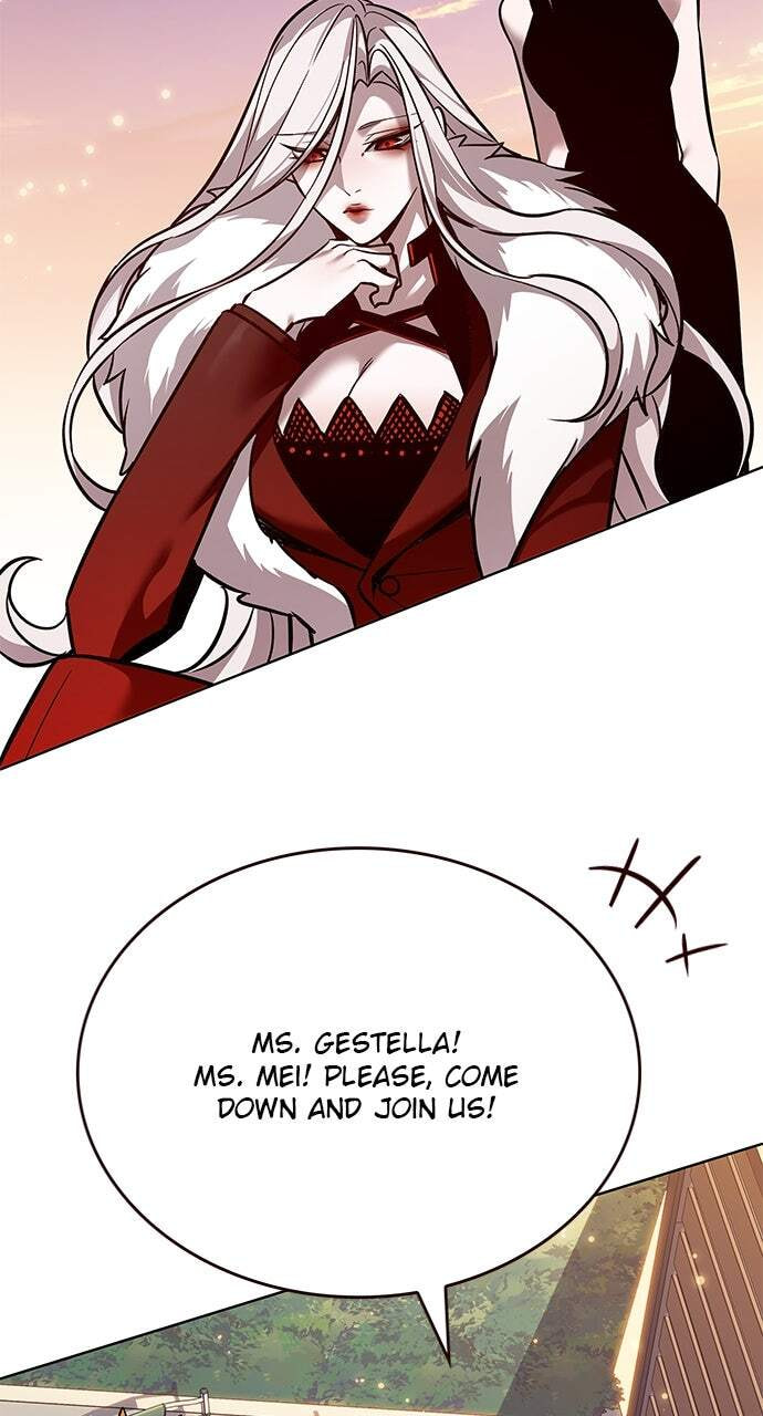 Eleceed Chapter 366 page 74 - 