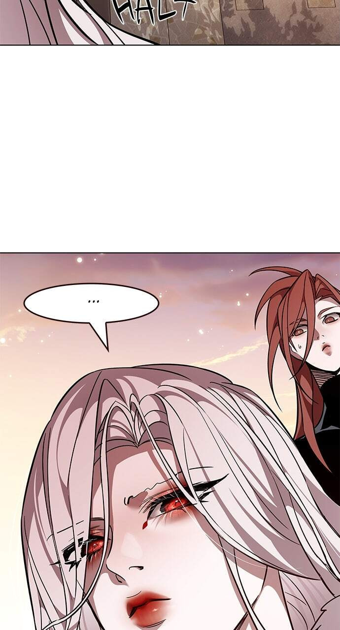 Eleceed Chapter 366 page 76 - 