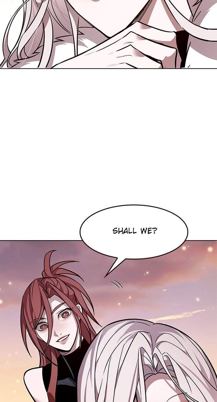 Eleceed Chapter 366 page 77 - 