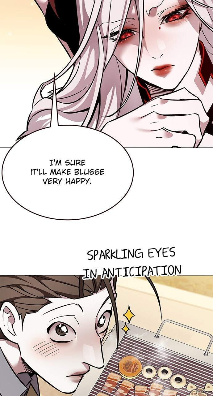 Eleceed Chapter 366 page 78 - 