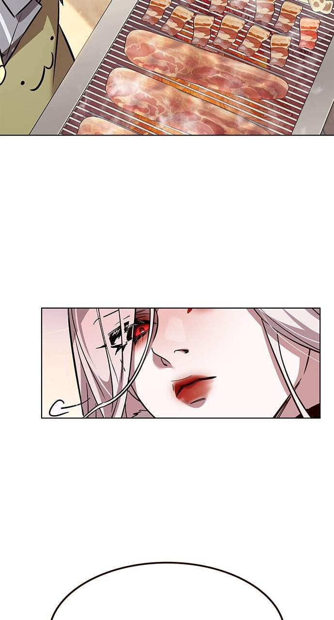 Eleceed Chapter 366 page 79 - 