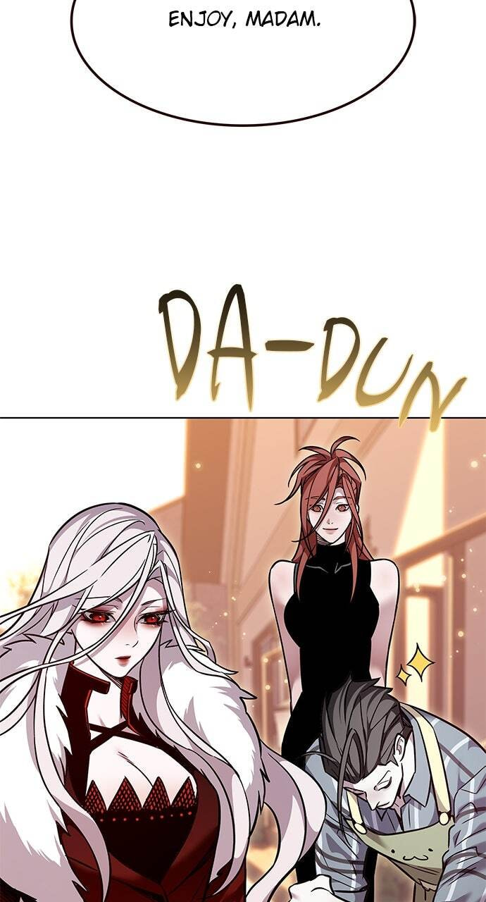 Eleceed Chapter 366 page 80 - 