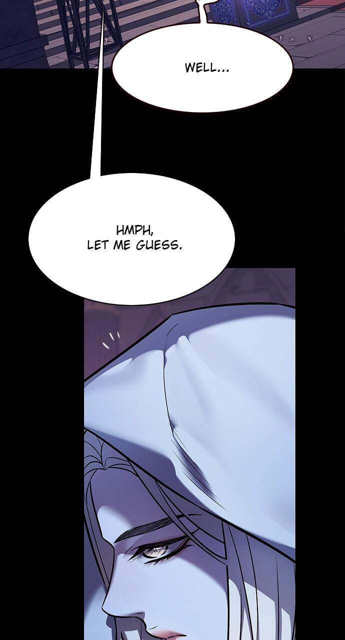 Eleceed Chapter 366 page 9 - 