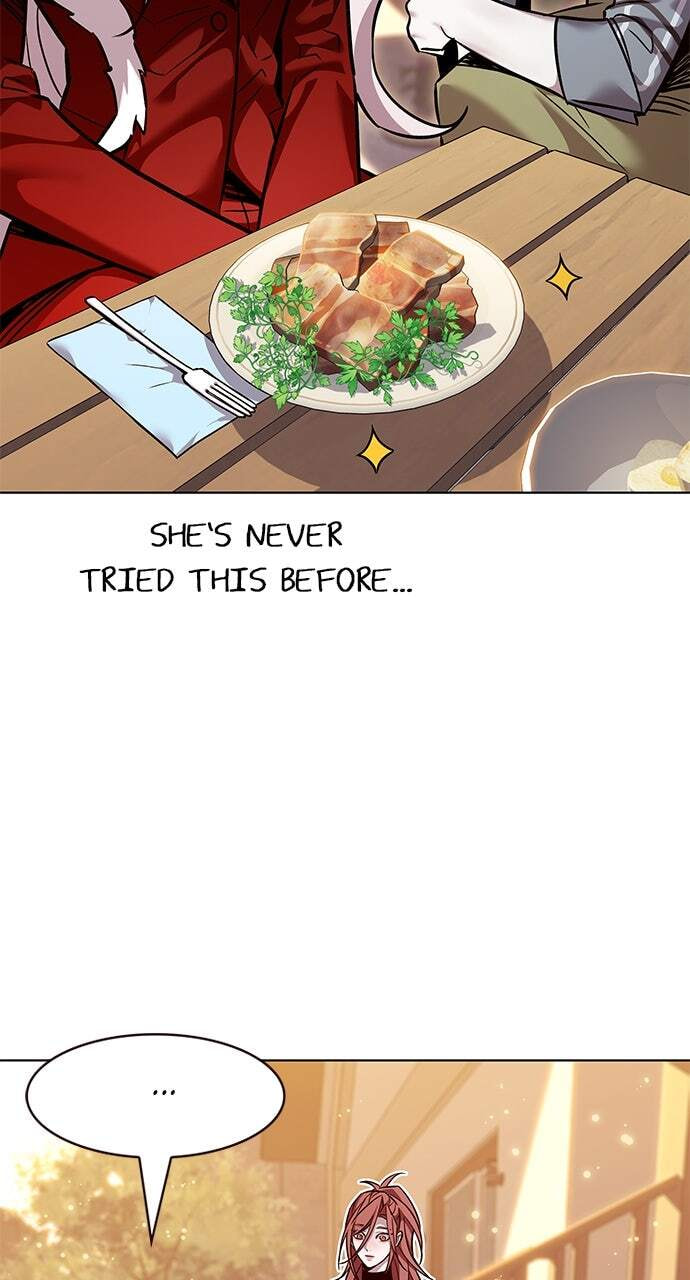 Eleceed Chapter 366 page 81 - 