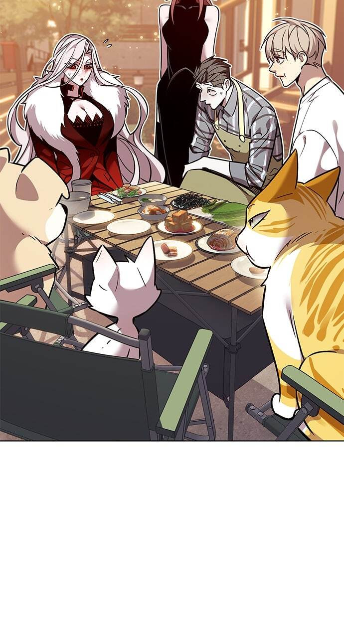Eleceed Chapter 366 page 82 - 