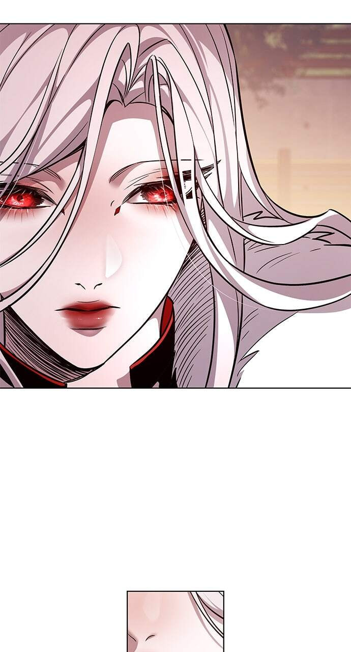 Eleceed Chapter 366 page 83 - 