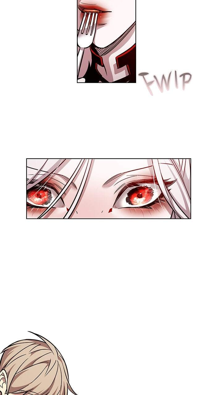 Eleceed Chapter 366 page 84 - 