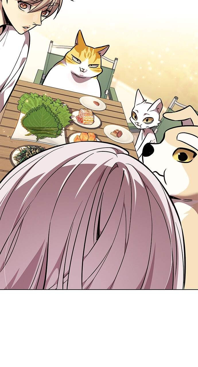 Eleceed Chapter 366 page 85 - 