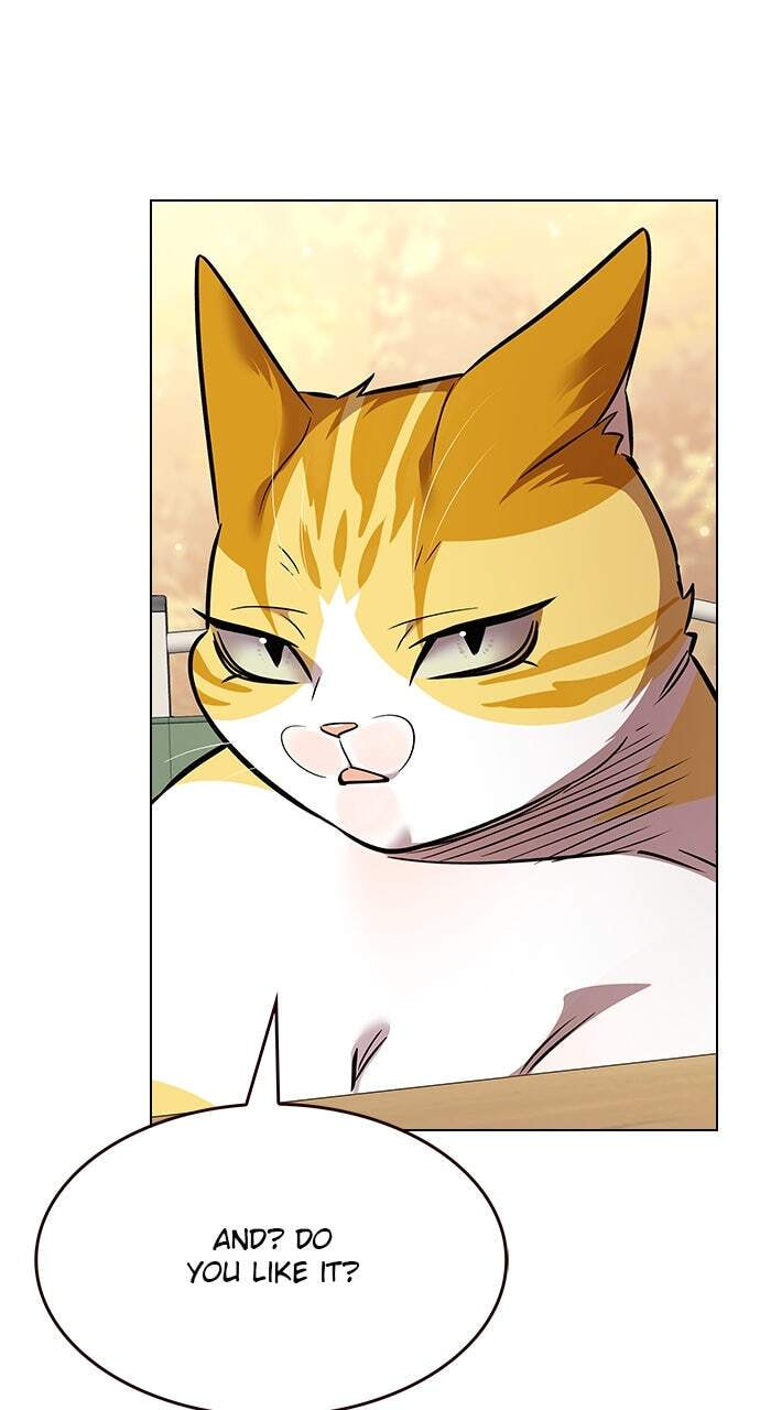 Eleceed Chapter 366 page 86 - 