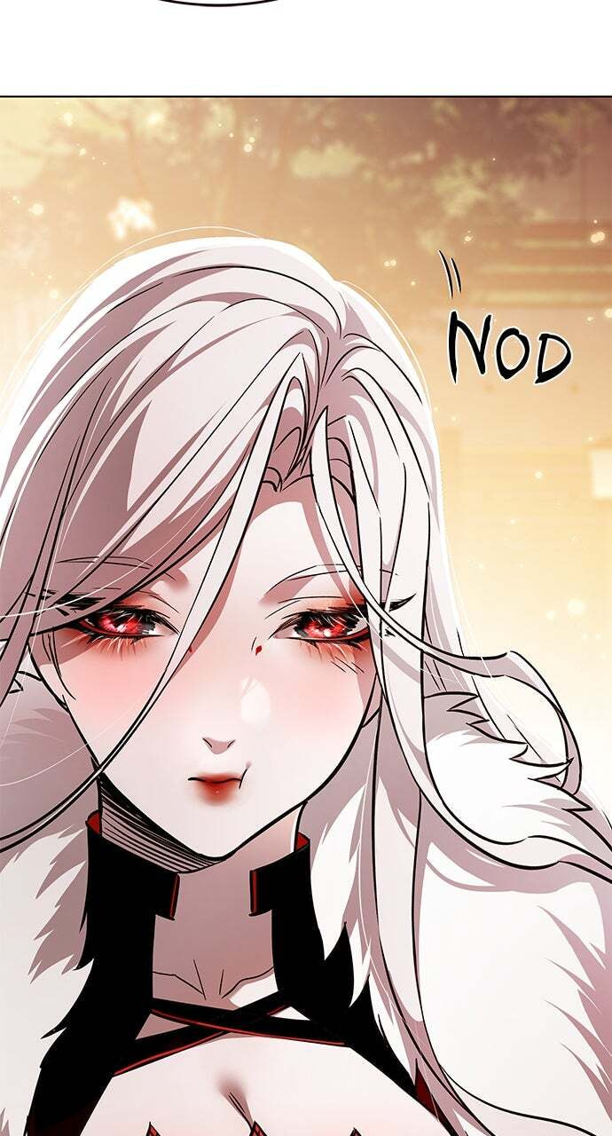 Eleceed Chapter 366 page 87 - 