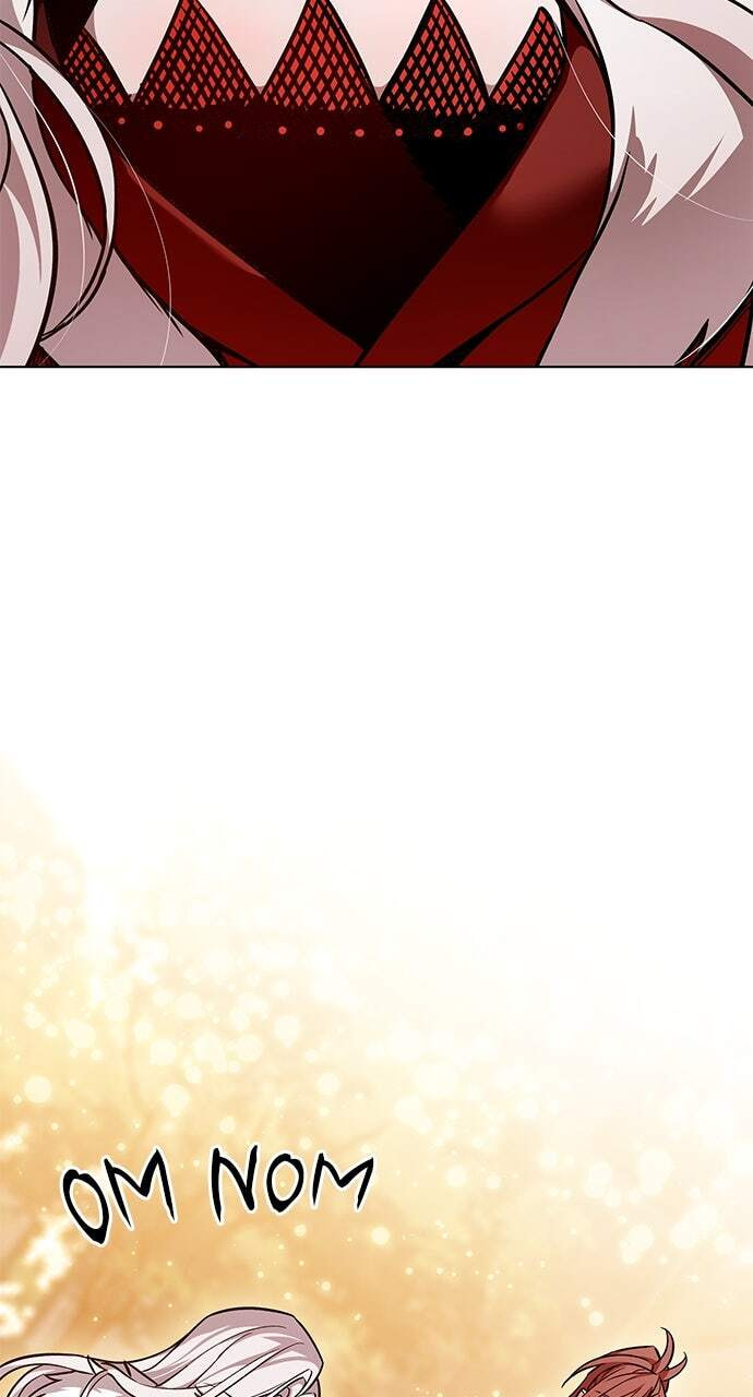 Eleceed Chapter 366 page 88 - 