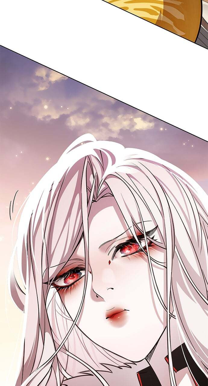 Eleceed Chapter 366 page 90 - 