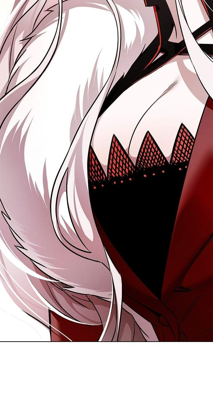 Eleceed Chapter 366 page 91 - 