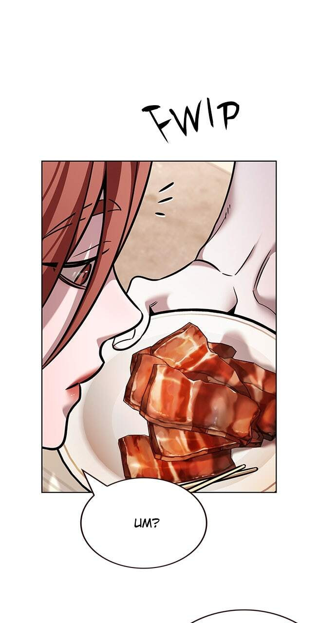 Eleceed Chapter 366 page 92 - 