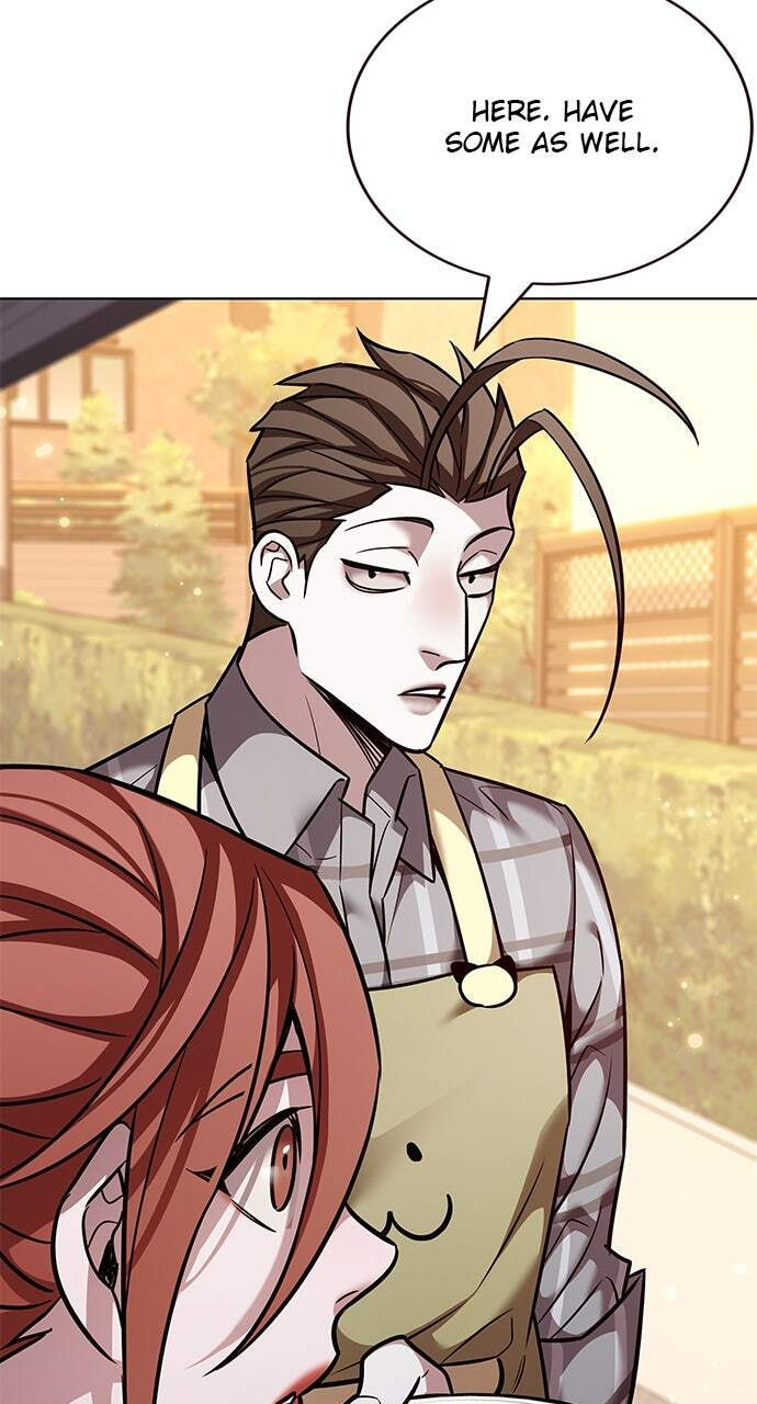 Eleceed Chapter 366 page 93 - 