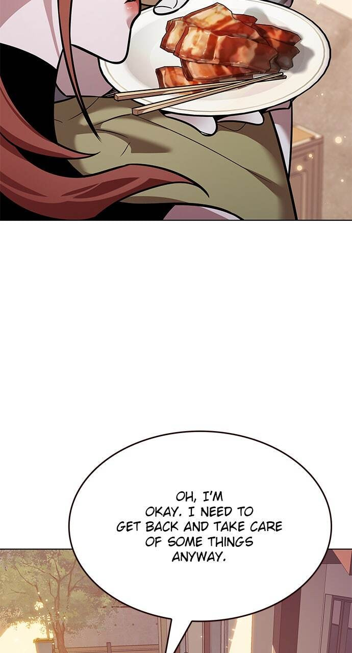 Eleceed Chapter 366 page 94 - 