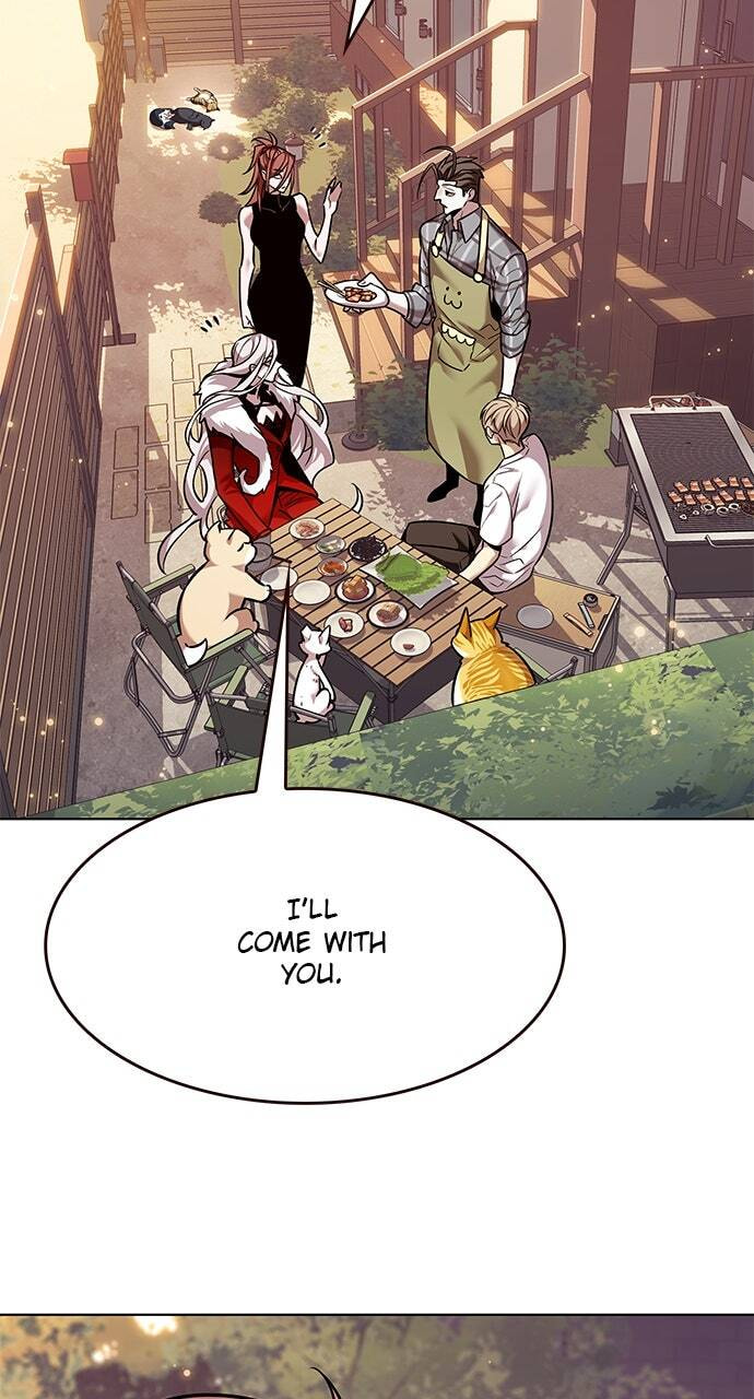 Eleceed Chapter 366 page 95 - 
