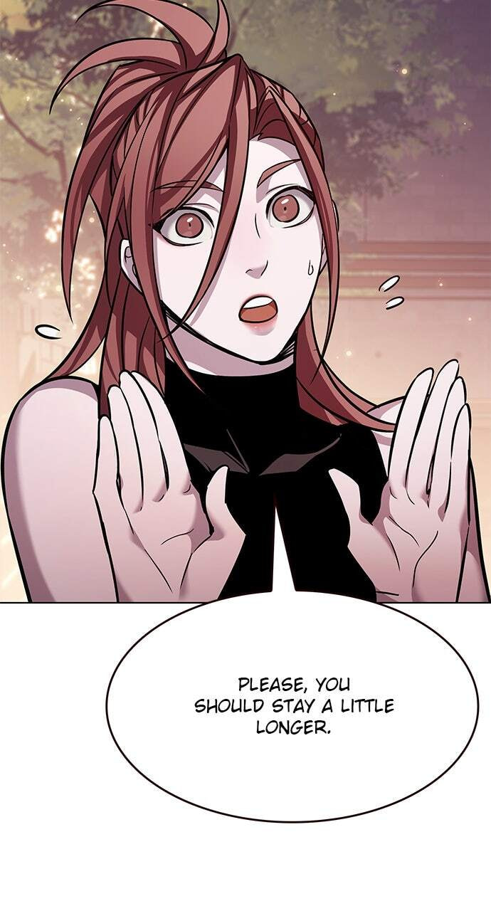 Eleceed Chapter 366 page 96 - 