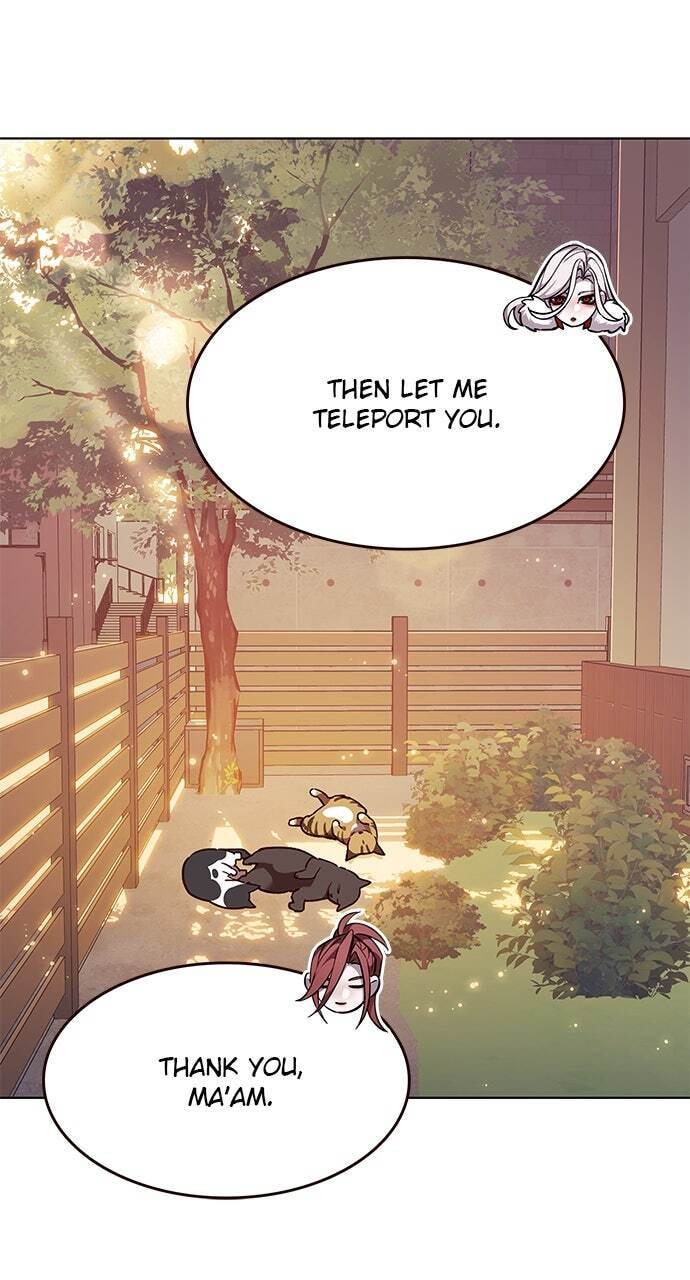 Eleceed Chapter 366 page 97 - 