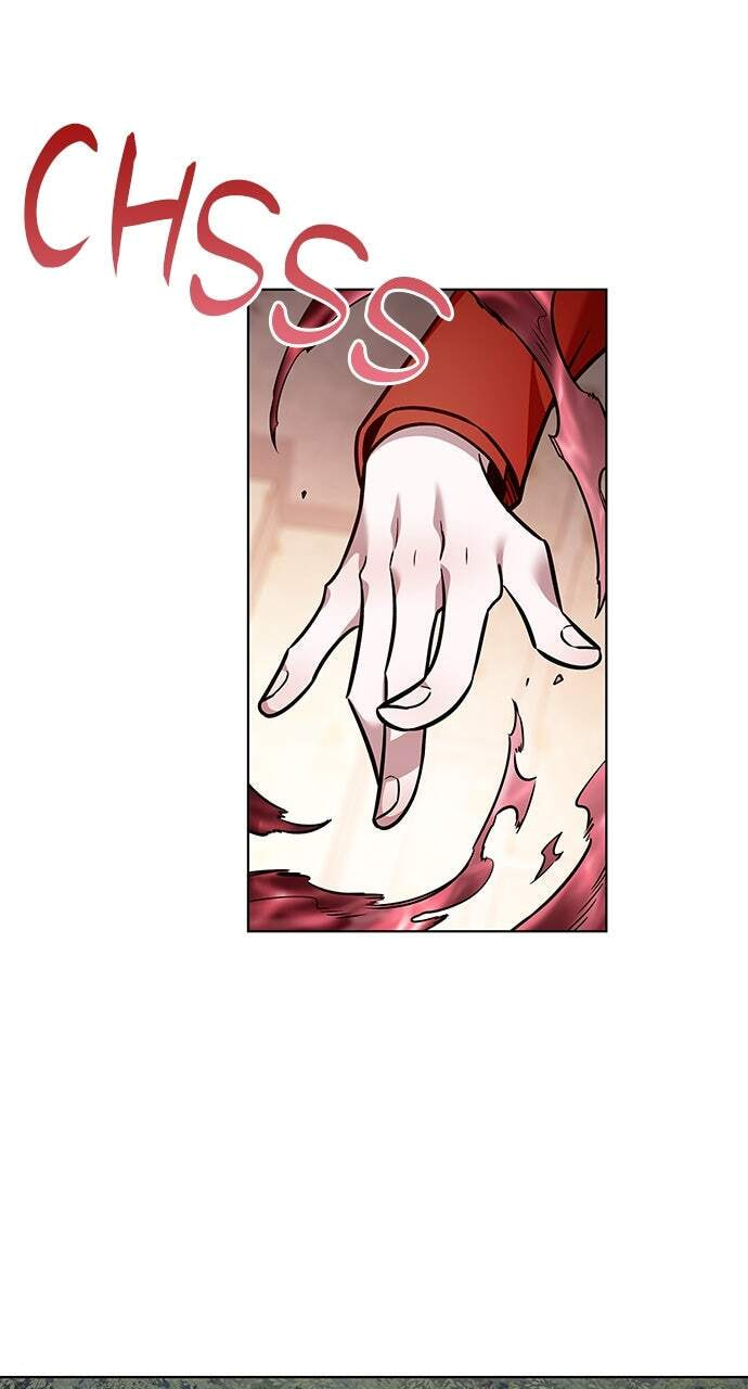 Eleceed Chapter 366 page 98 - 