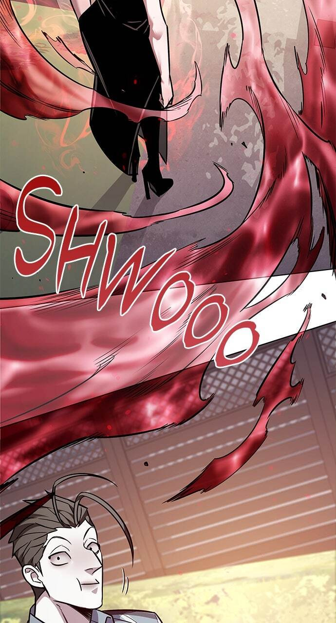 Eleceed Chapter 366 page 100 - 
