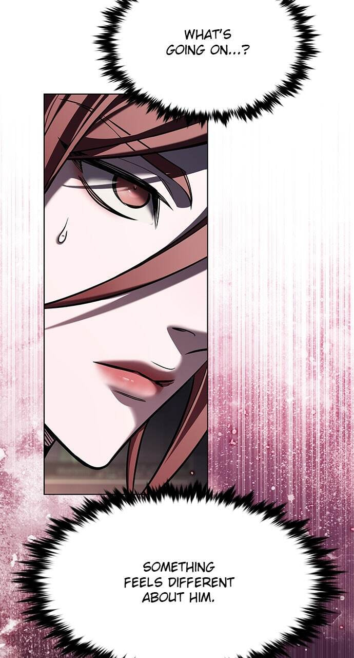 Eleceed Chapter 367 page 2 - 