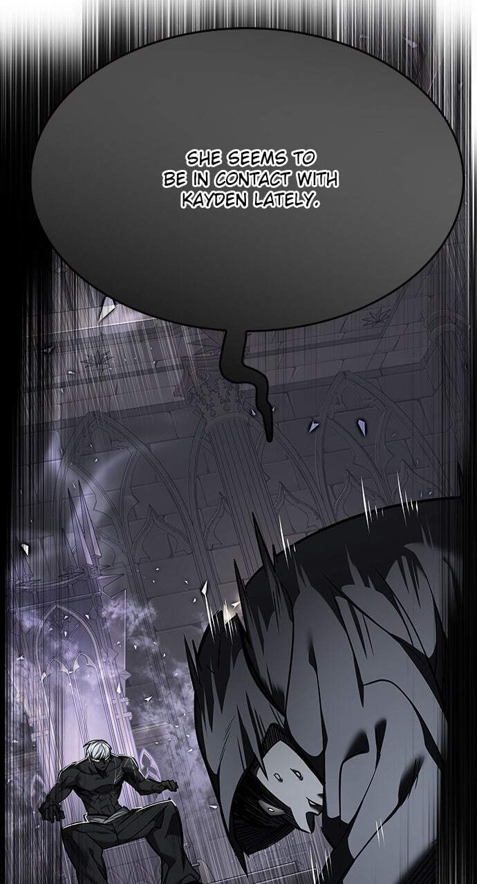 Eleceed Chapter 367 page 11 - 