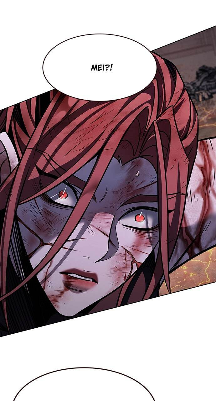Eleceed Chapter 367 page 101 - 