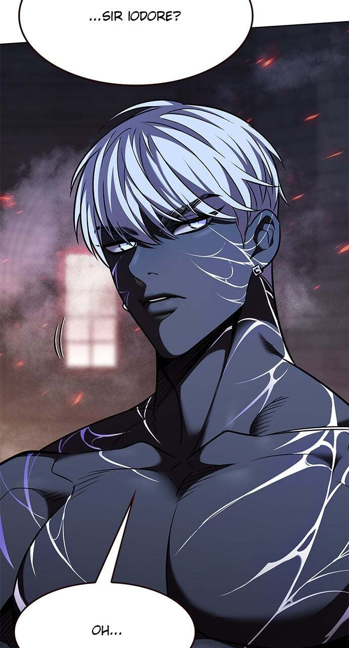 Eleceed Chapter 367 page 102 - 