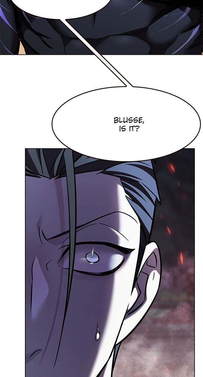 Eleceed Chapter 367 page 103 - 