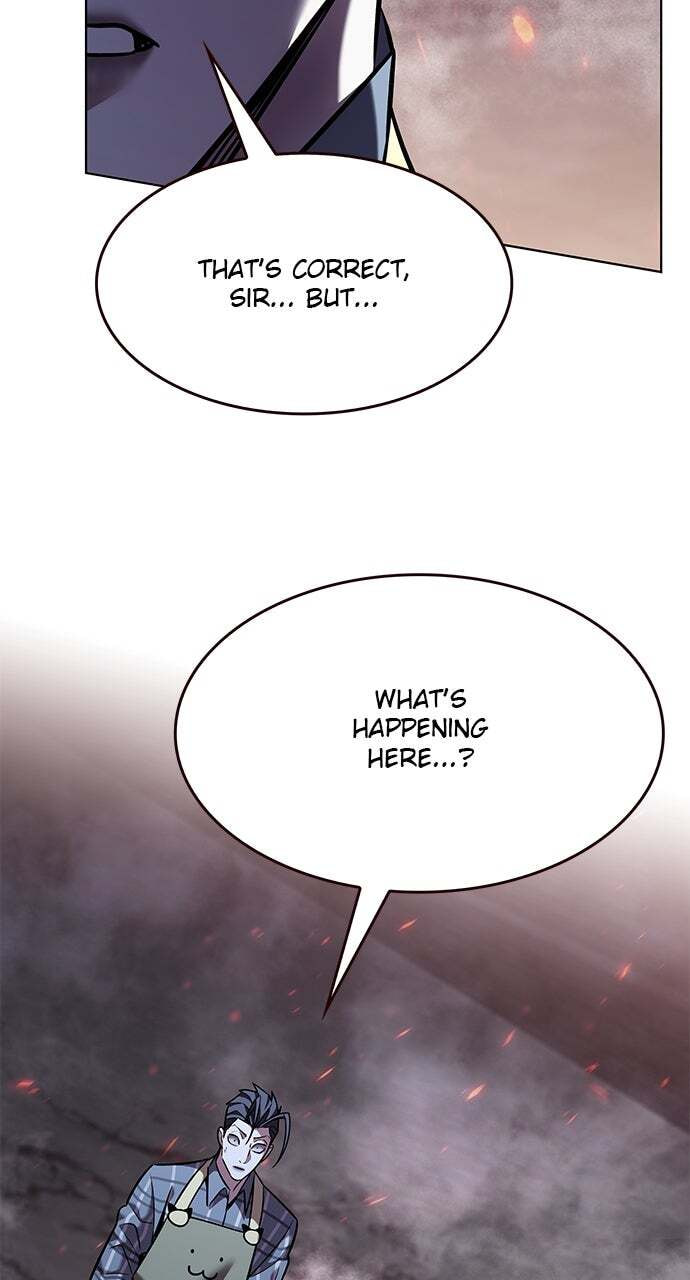 Eleceed Chapter 367 page 104 - 