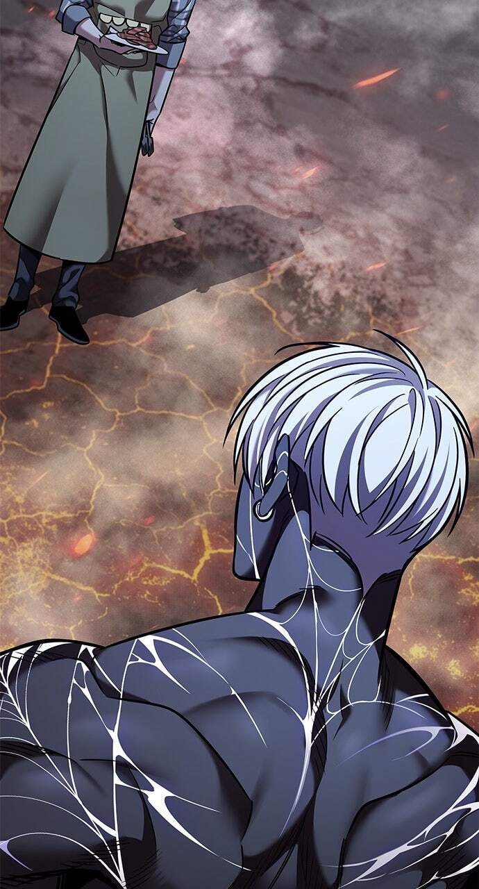 Eleceed Chapter 367 page 105 - 