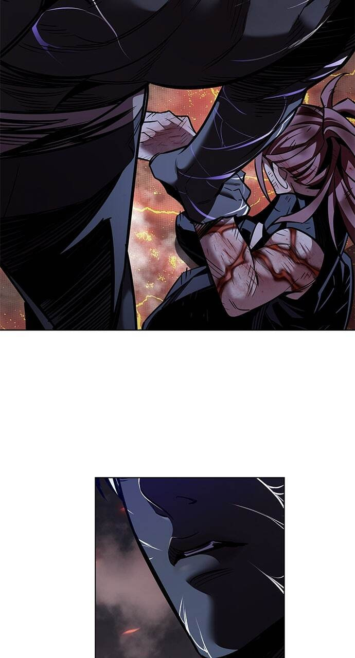 Eleceed Chapter 367 page 106 - 
