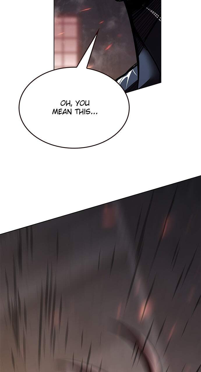 Eleceed Chapter 367 page 107 - 