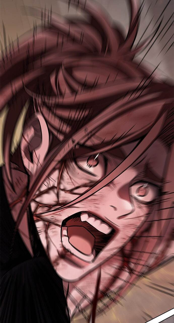 Eleceed Chapter 367 page 108 - 