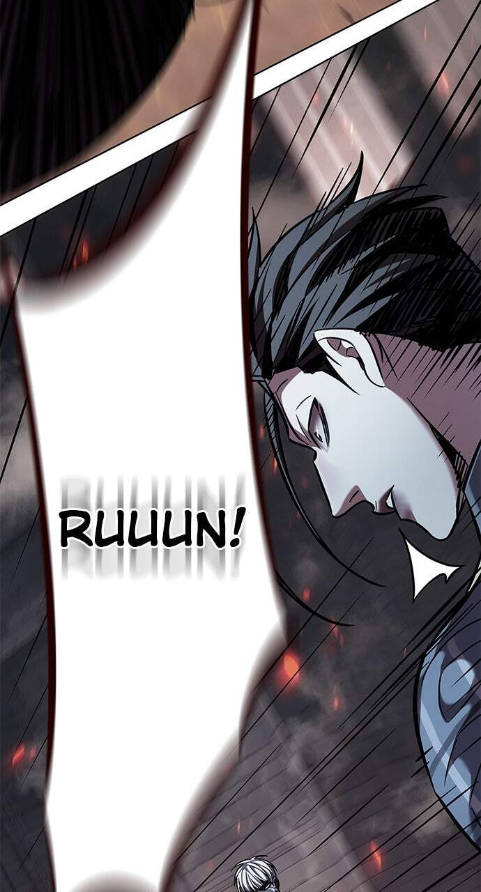 Eleceed Chapter 367 page 109 - 