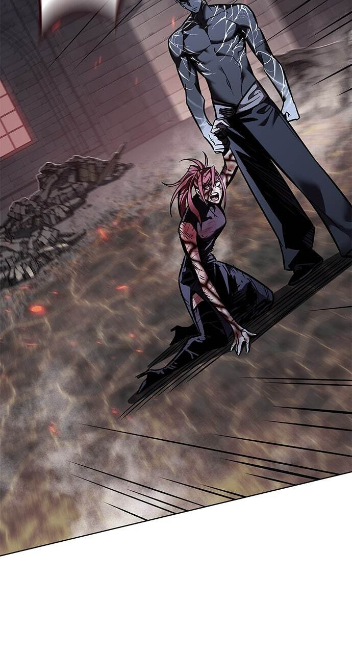 Eleceed Chapter 367 page 110 - 