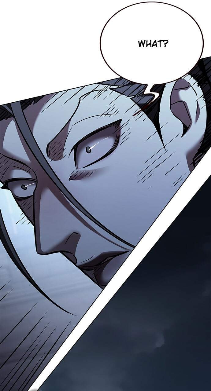 Eleceed Chapter 367 page 111 - 